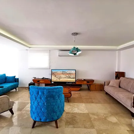 Ng Luxury Holiday With Private Pool Villa *