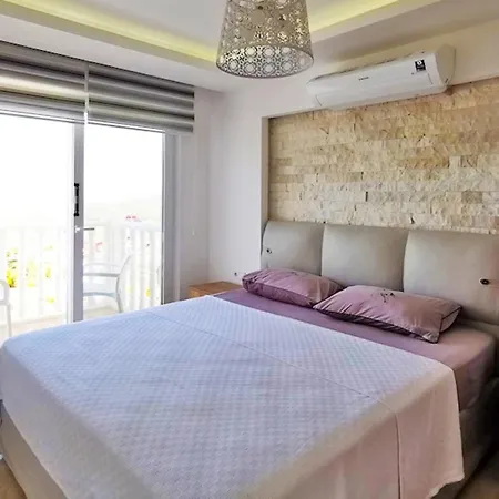 빌라 Ng Luxury Holiday With Private Pool *