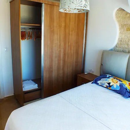Βίλα Ng Luxury Holiday With Private Pool *