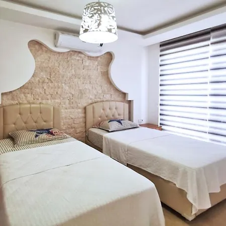 Ng Luxury Holiday With Private Pool Βίλα